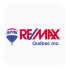 Remax